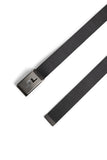 J.Lindeberg Roy Belt