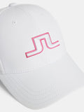 J. Lindeberg Anga Hat