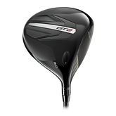 Titleist GT2 Driver