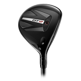 Titleist GT2 Fairway Woods