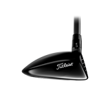 Titleist GT2 Fairway Woods