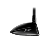 Titleist GT3 Fairway Woods
