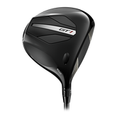 Titleist Women's GT1 Driver