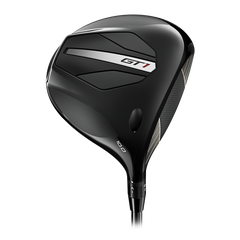 Titleist Women's GT1 Driver