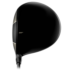 Titleist Women's GT1 Driver