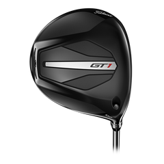 Titleist Women's GT1 Driver