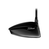 Titleist Women's GT1 Driver