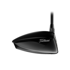 Titleist Women's GT1 Driver