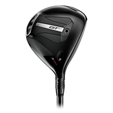 Titleist GT1 3Tour Fairway Wood (Custom)