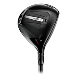 Titleist GT1 3Tour Fairway Wood
