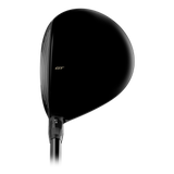 Titleist GT1 3Tour Fairway Wood