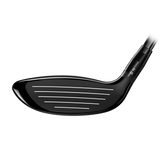 Titleist GT1 3Tour Fairway Wood