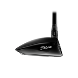 Titleist GT1 3Tour Fairway Wood