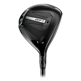 Titleist Women's GT1 Fairway Woods
