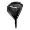 Titleist GT1 Fairway Woods (Custom)