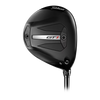 Titleist GT1 Fairway Woods (Custom)