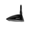 Titleist GT1 Fairway Woods (Custom)