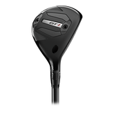 Titleist Women's GT1 Hybrid