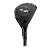 Titleist GT1 Hybrid