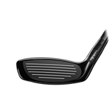 Titleist GT2 Hybrid