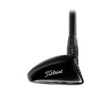 Titleist GT2 Hybrid