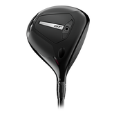 Titleist GT280 Mini Driver