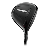 Titleist GT280 Mini Driver