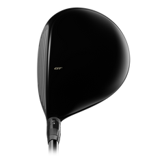 Titleist GT280 Mini Driver