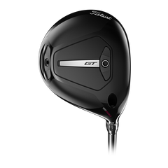 Titleist GT280 Mini Driver