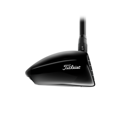 Titleist GT280 Mini Driver