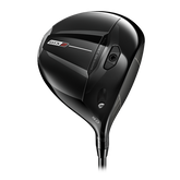 Titleist GTS2 Driver (Custom)
