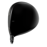 Titleist GTS2 Driver (Custom)