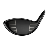 Titleist GTS2 Driver (Custom)