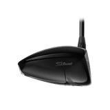 Titleist GTS2 Driver (Custom)