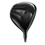 Titleist GTS3 Driver (Custom)