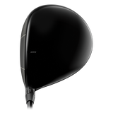 Titleist GTS3 Driver (Custom)