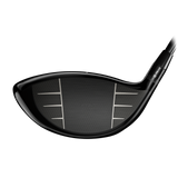 Titleist GTS3 Driver (Custom)