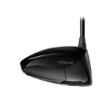 Titleist GTS3 Driver (Custom)