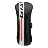 Titleist GTS3 Driver (Custom)