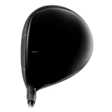 Titleist GTS4 Driver (Custom)