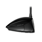 Titleist GTS4 Driver (Custom)