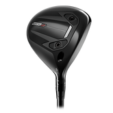 Titleist GTS2 Fairway Woods (Custom)