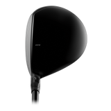 Titleist GTS2 Fairway Woods (Custom)
