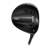 Titleist GTS2 Fairway Woods (Custom)