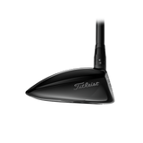 Titleist GTS2 Fairway Woods (Custom)