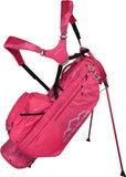 Sun Mountain Women's 3.5 14-Way Stand Bag