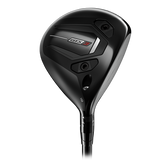 Titleist GTS3 Fairway Woods (Custom)