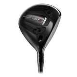 Titleist GTS3 Fairway Woods