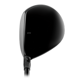 Titleist GTS3 Fairway Woods