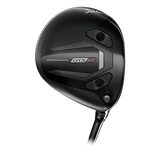 Titleist GTS3 Fairway Woods
